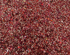 Glitterology Mixes - August