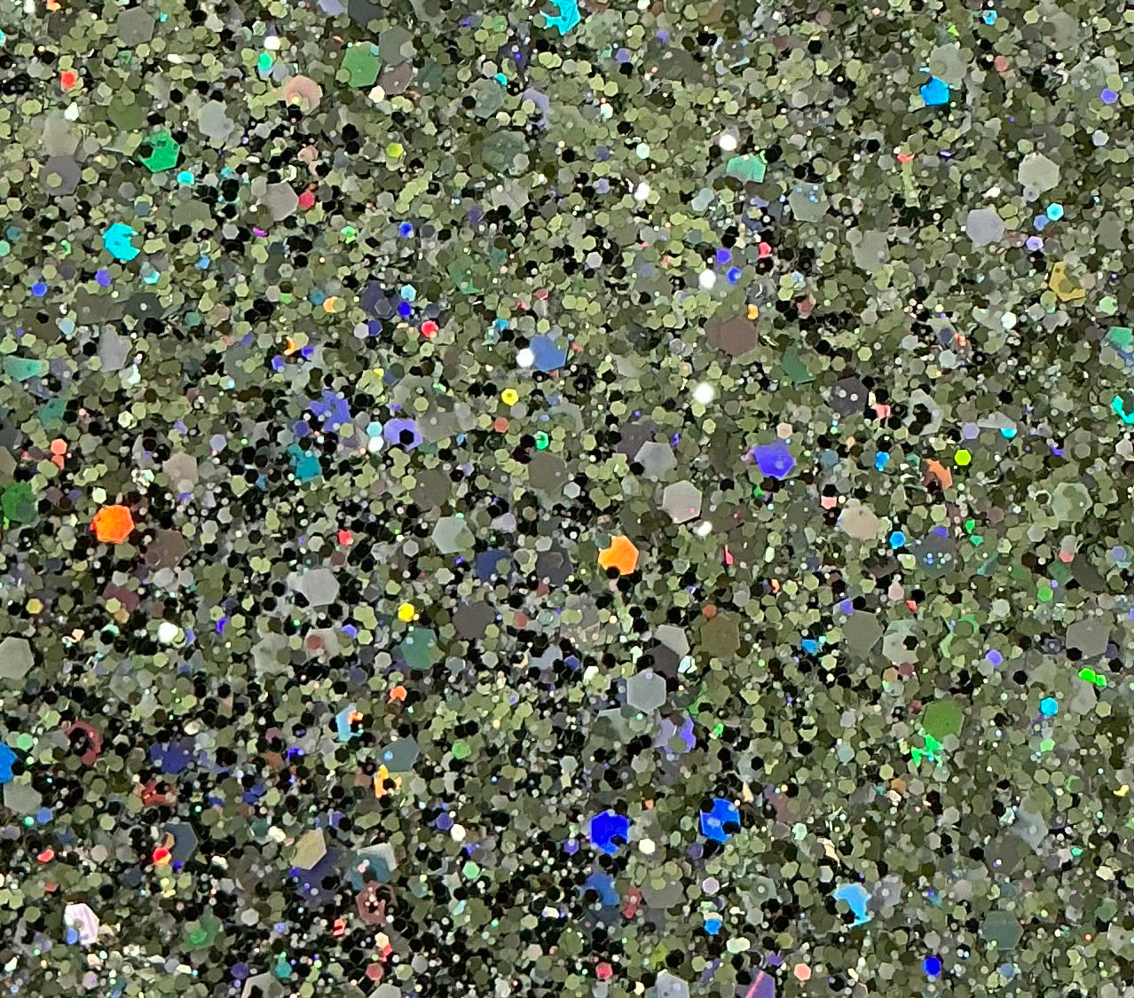 Da Gurlz - Von & Jazz