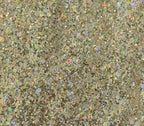 September Glitterology Mixes