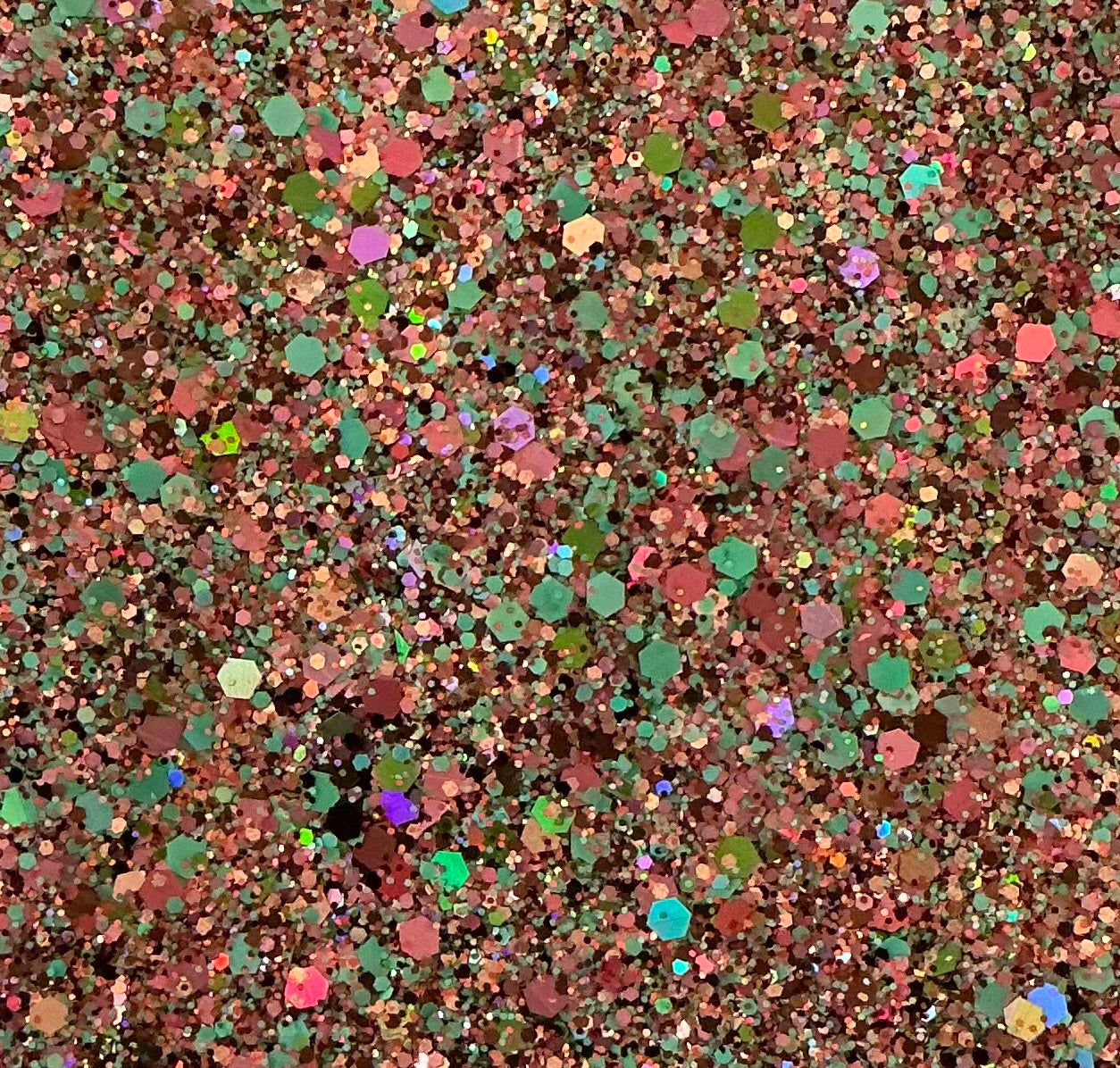 I Had Some Help - Von