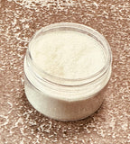 Jazz-Cloud Epoxy Additive