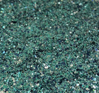Glitterology Mixes - August