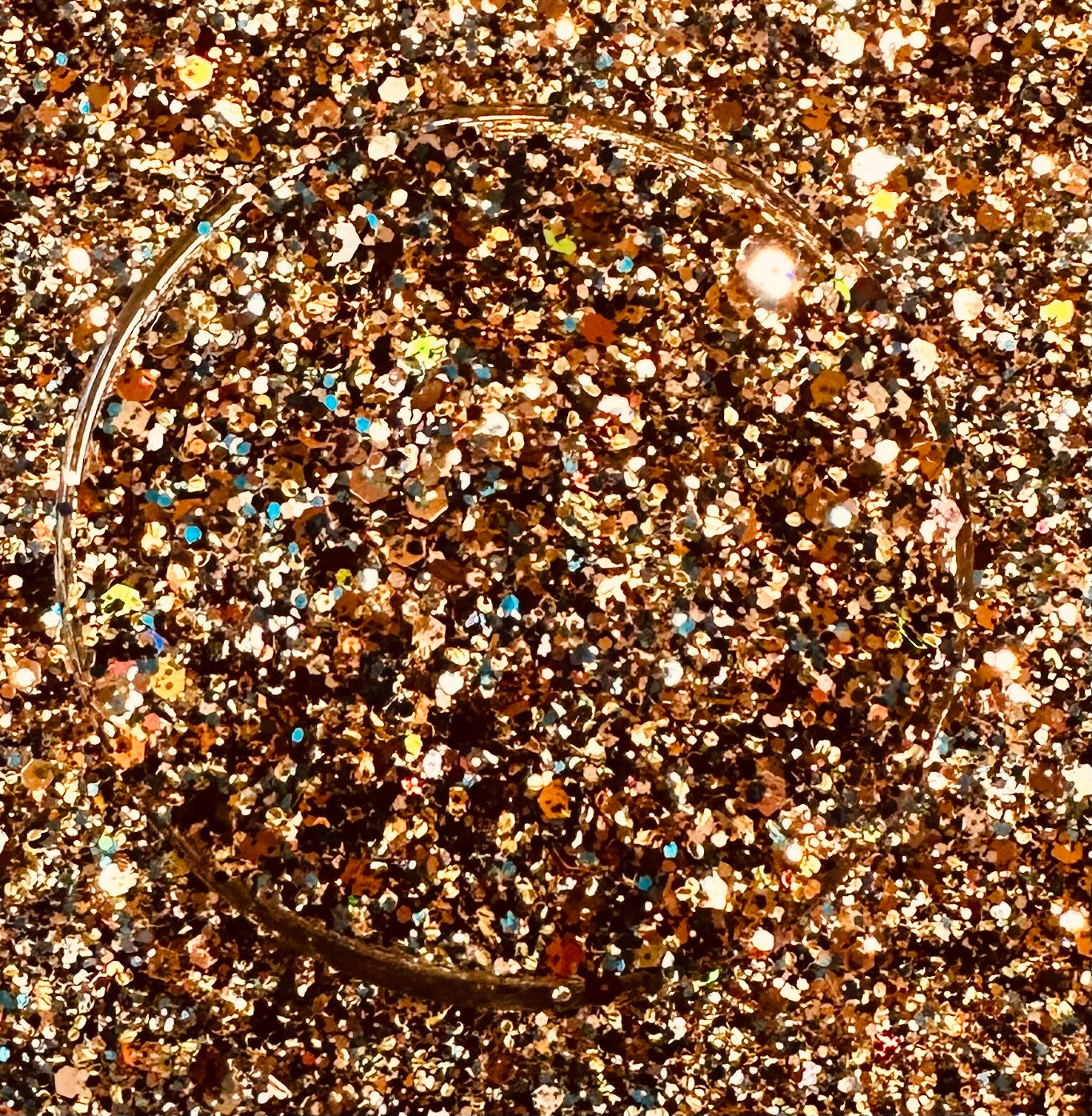 Harvest Festival - Misti SSS