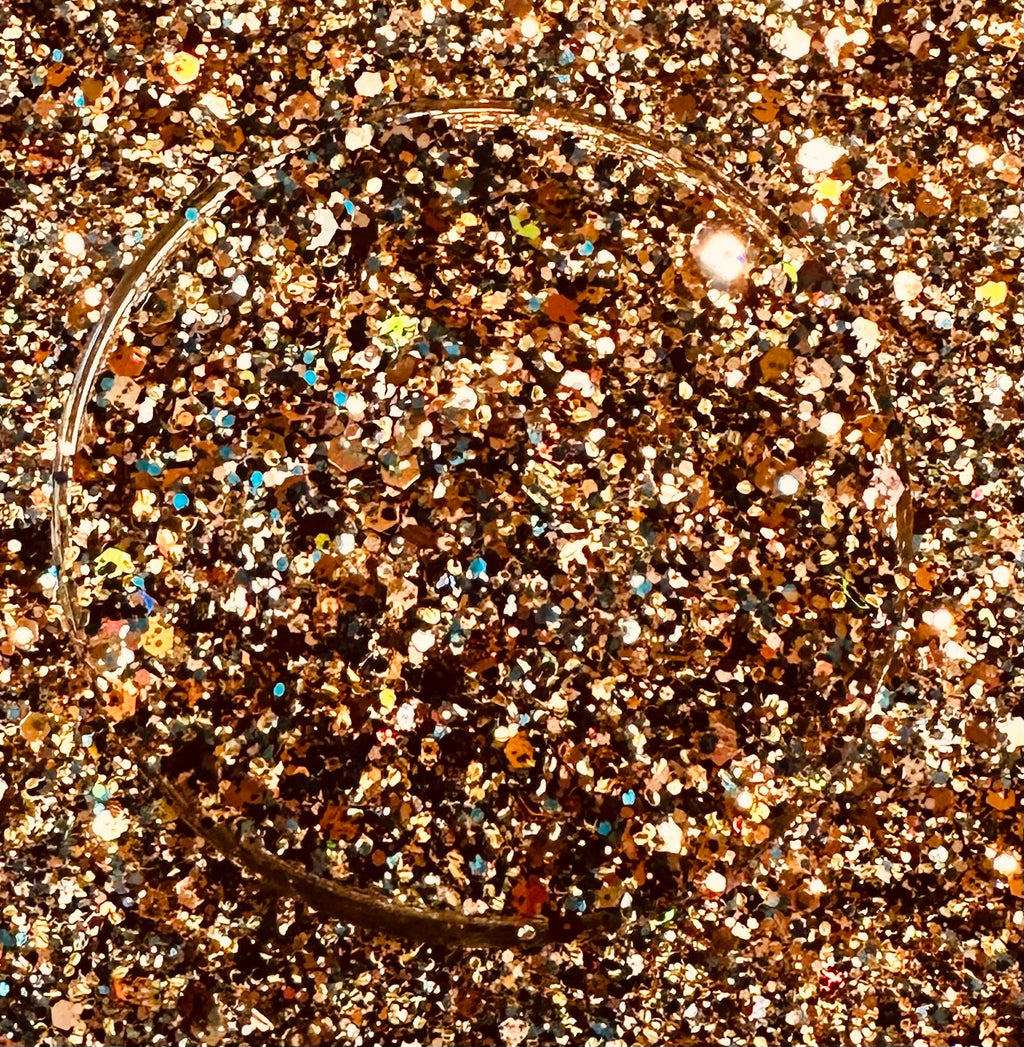 Harvest Festival - Misti SSS