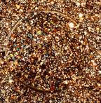 Harvest Festival - Misti SSS