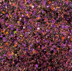 September Glitterology Mixes