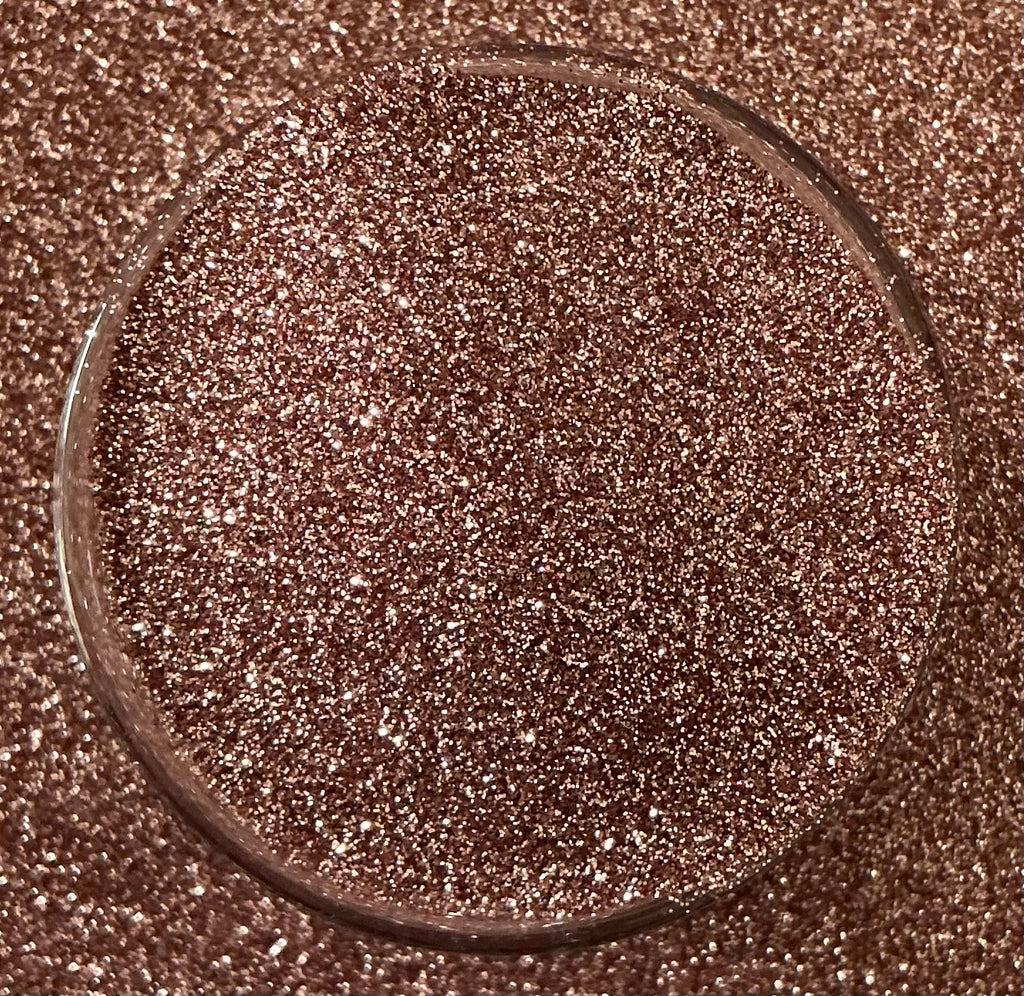 Jazz-Roselle Epoxy Additive