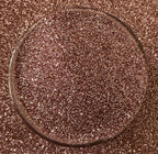 Jazz-Roselle Epoxy Additive