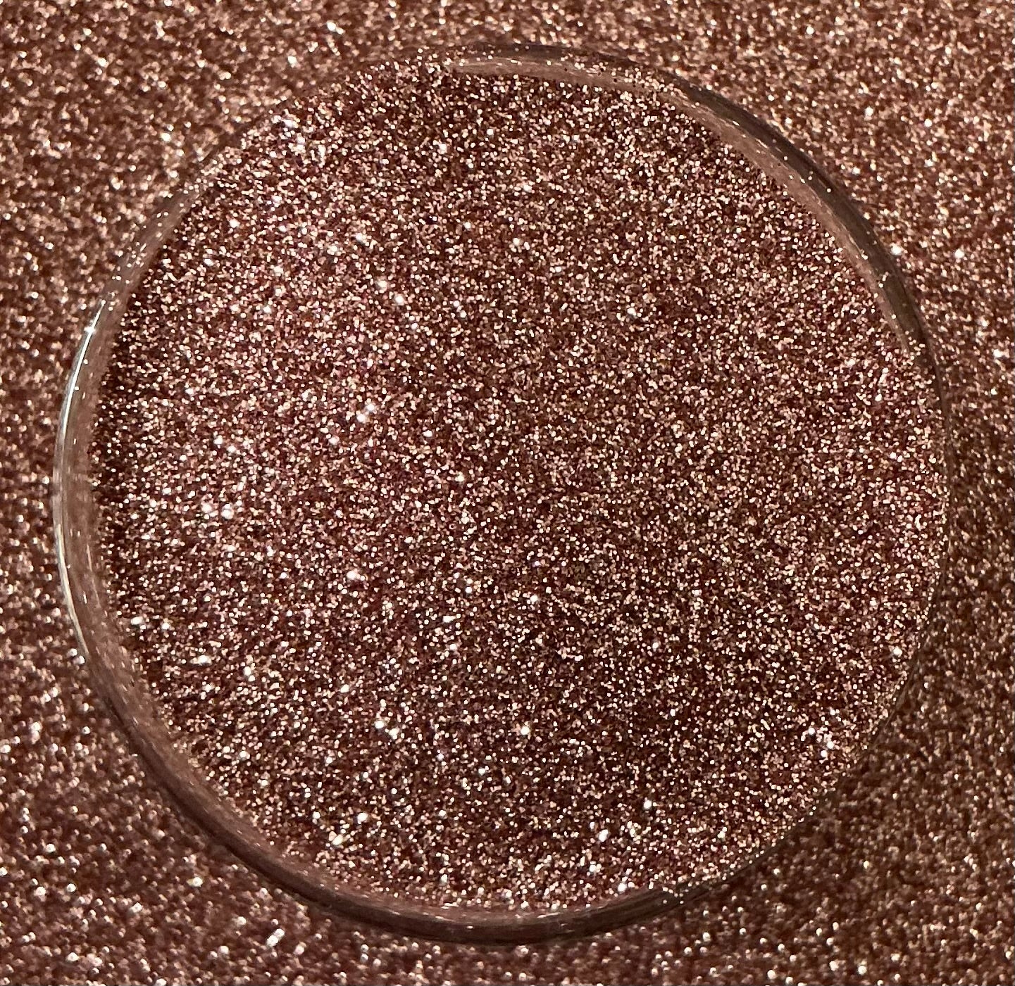 Jazz-Roselle Epoxy Additive