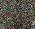 Glitterology Mixes - August