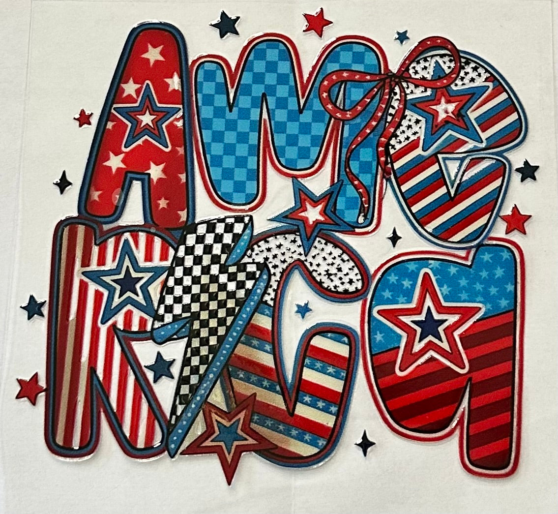 America 096