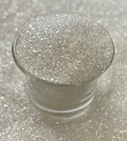 Icing - Pristine