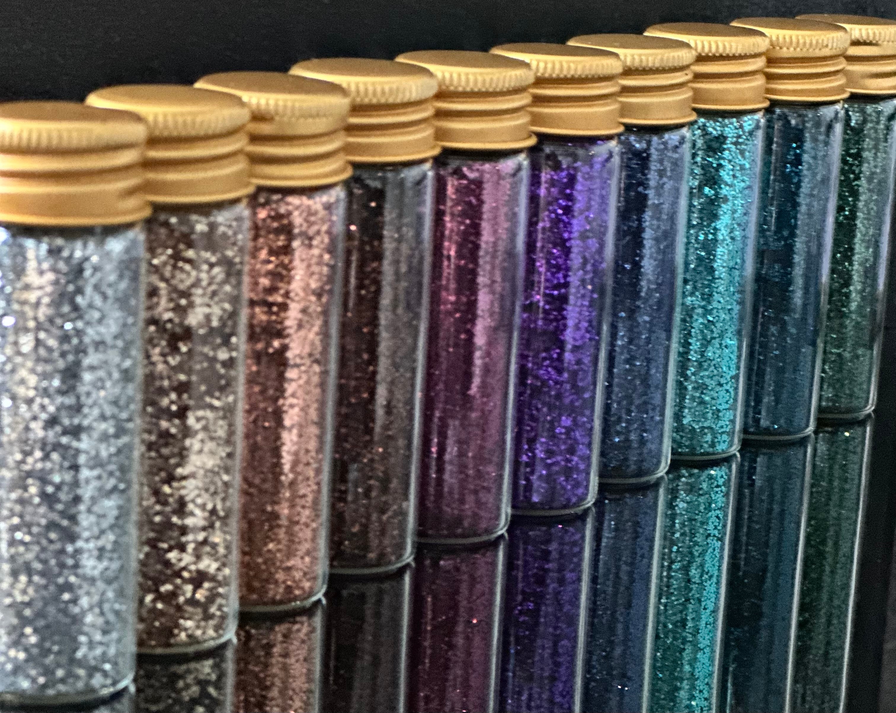 Basic Elegance Black Friday Mini Collection