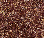 Glitterology Mixes - August