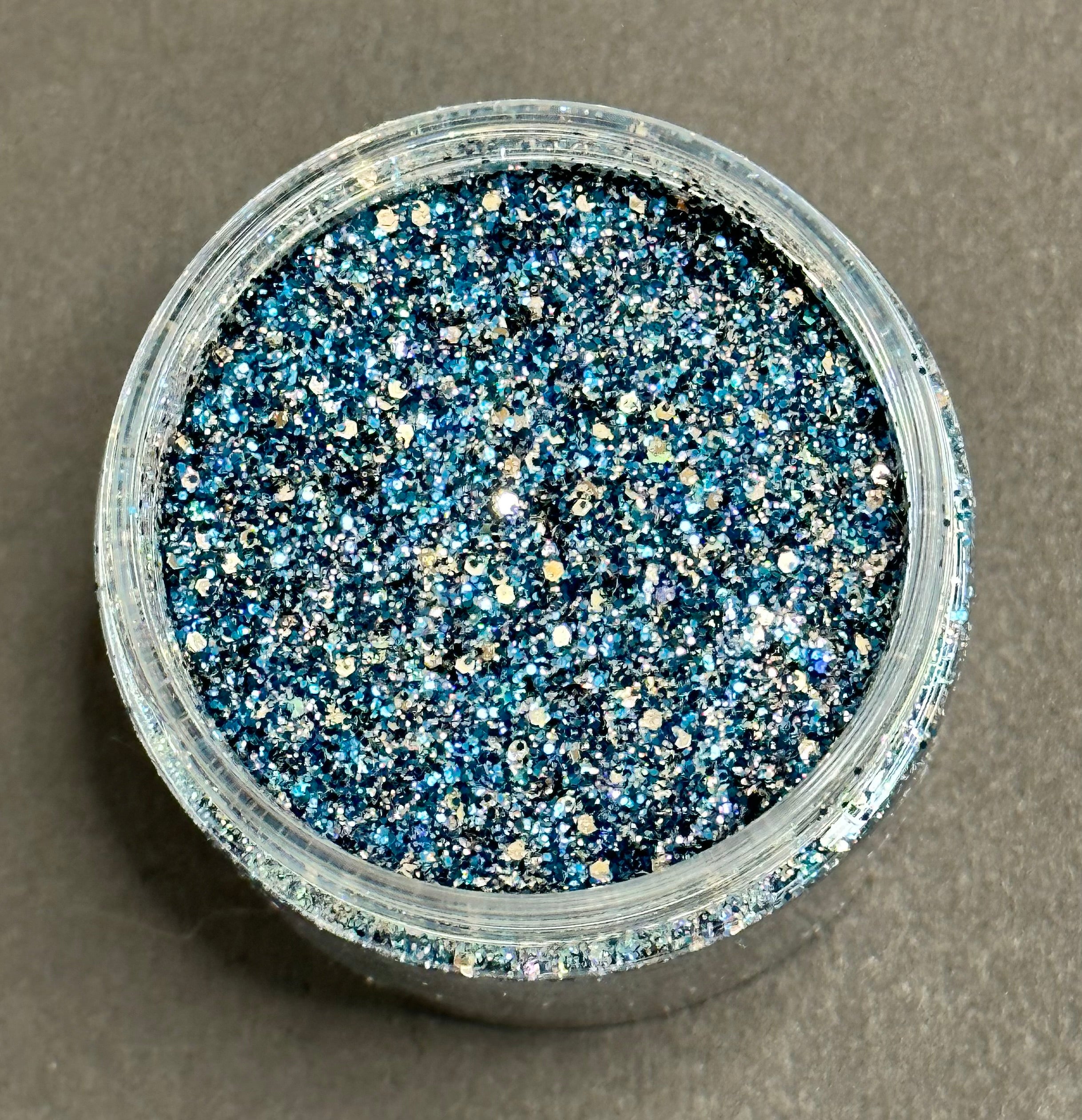 Icing - Stunning - Epoxy Additive