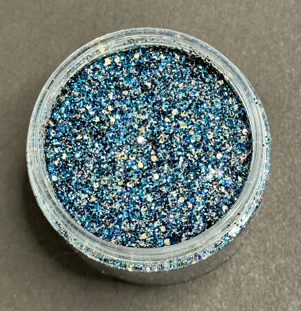 Icing - Stunning - Epoxy Additive