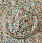 Ocean Lace - by Cheri - 2oz Bottle