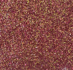 September Glitterology Mixes