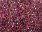 September Glitterology Mixes