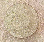 Queen Annes Lace (Bubble Glitter)