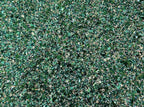 Glitterology Mixes - August