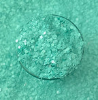 Mint to Shine