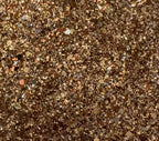 September Glitterology Mixes