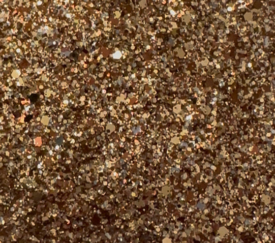 Glitterology Mixes - September