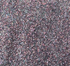 September Glitterology Mixes