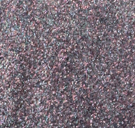 Glitterology Mixes - September
