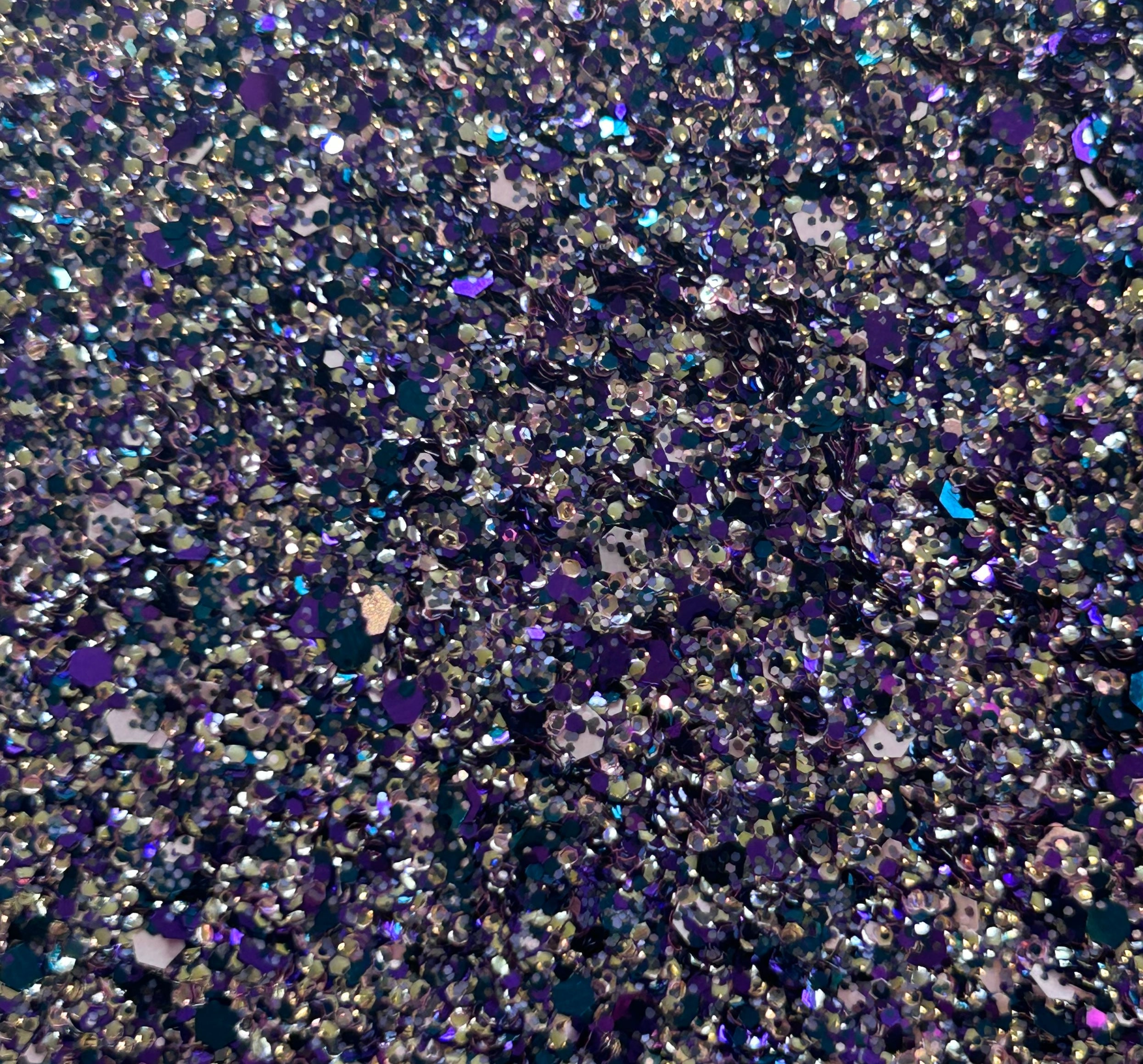 Boots and Blush - Sara