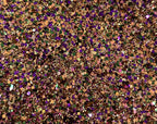 Glitterology Mixes - August
