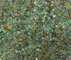 September Glitterology Mixes