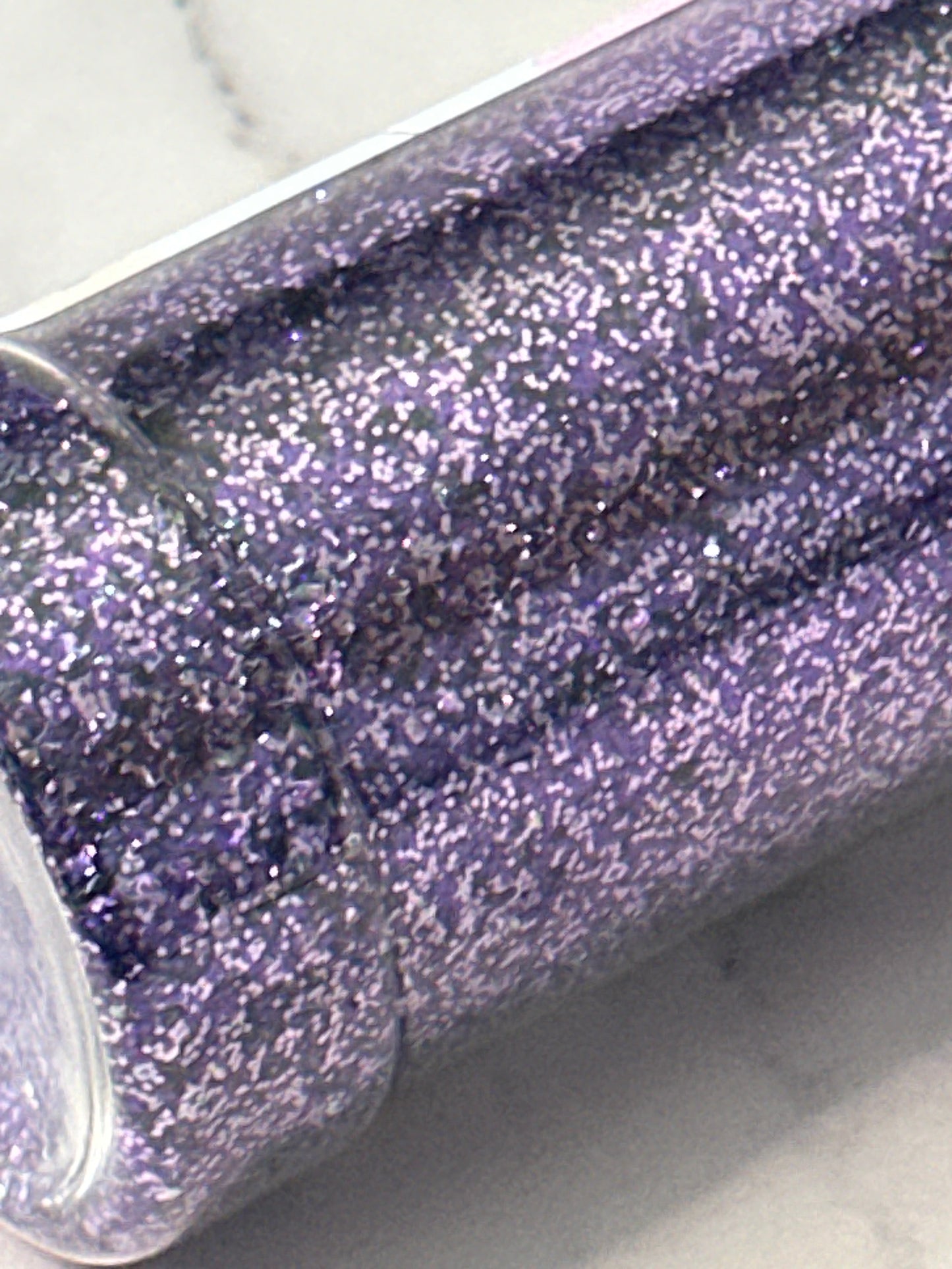 Glitterology Mixes - July