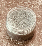 Jazz-Sterling Epoxy Additive