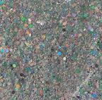 September Glitterology Mixes