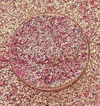 Thistle (Bubble Glitter)