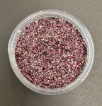 Icing - Bordeaux - Epoxy Additive