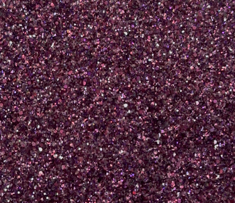 Glitterology Mixes - September