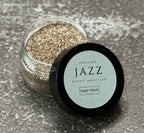 Jazz-Chalice Epoxy Additive