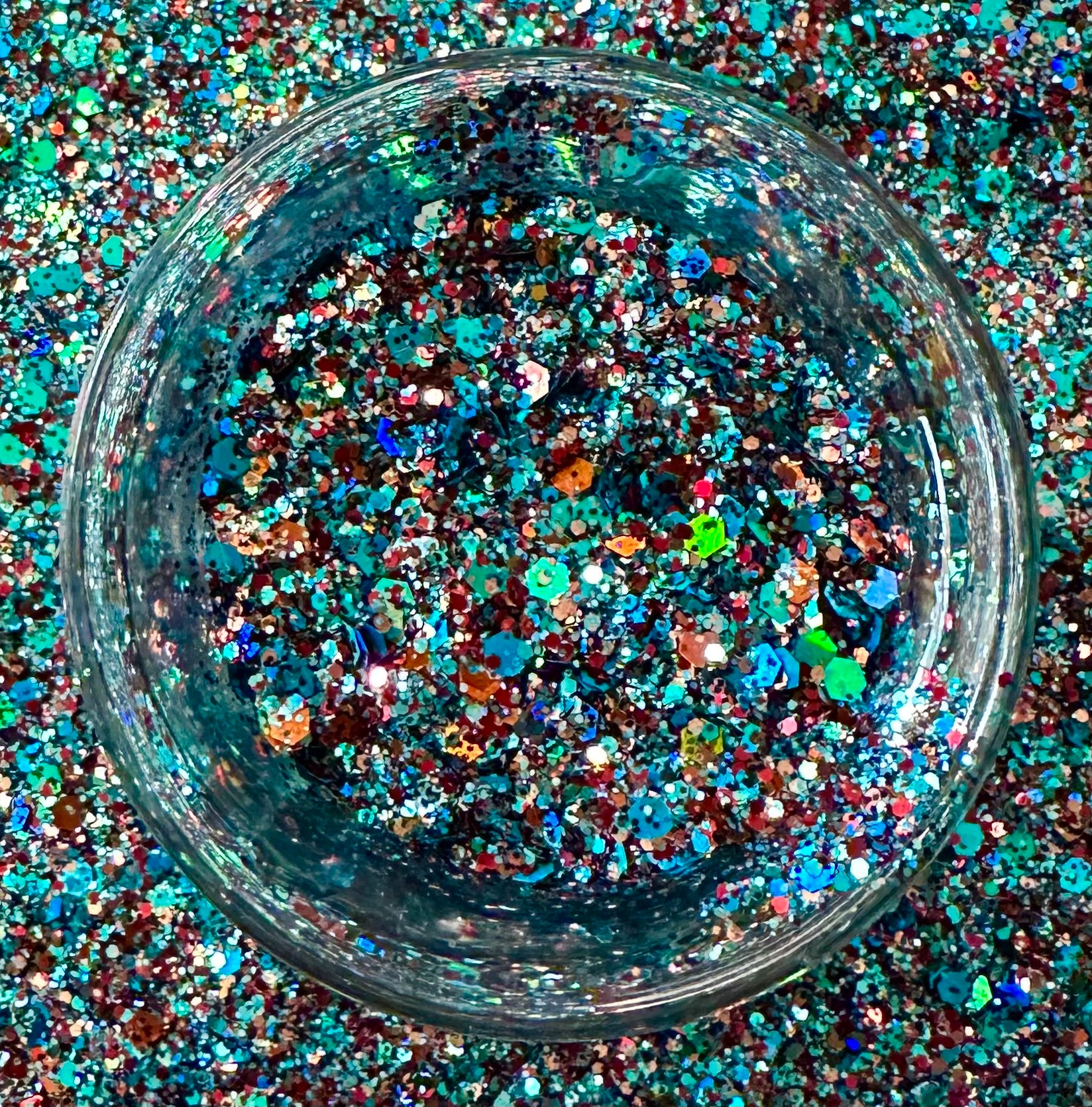 How 'Bout Them Cowgirls by Faye