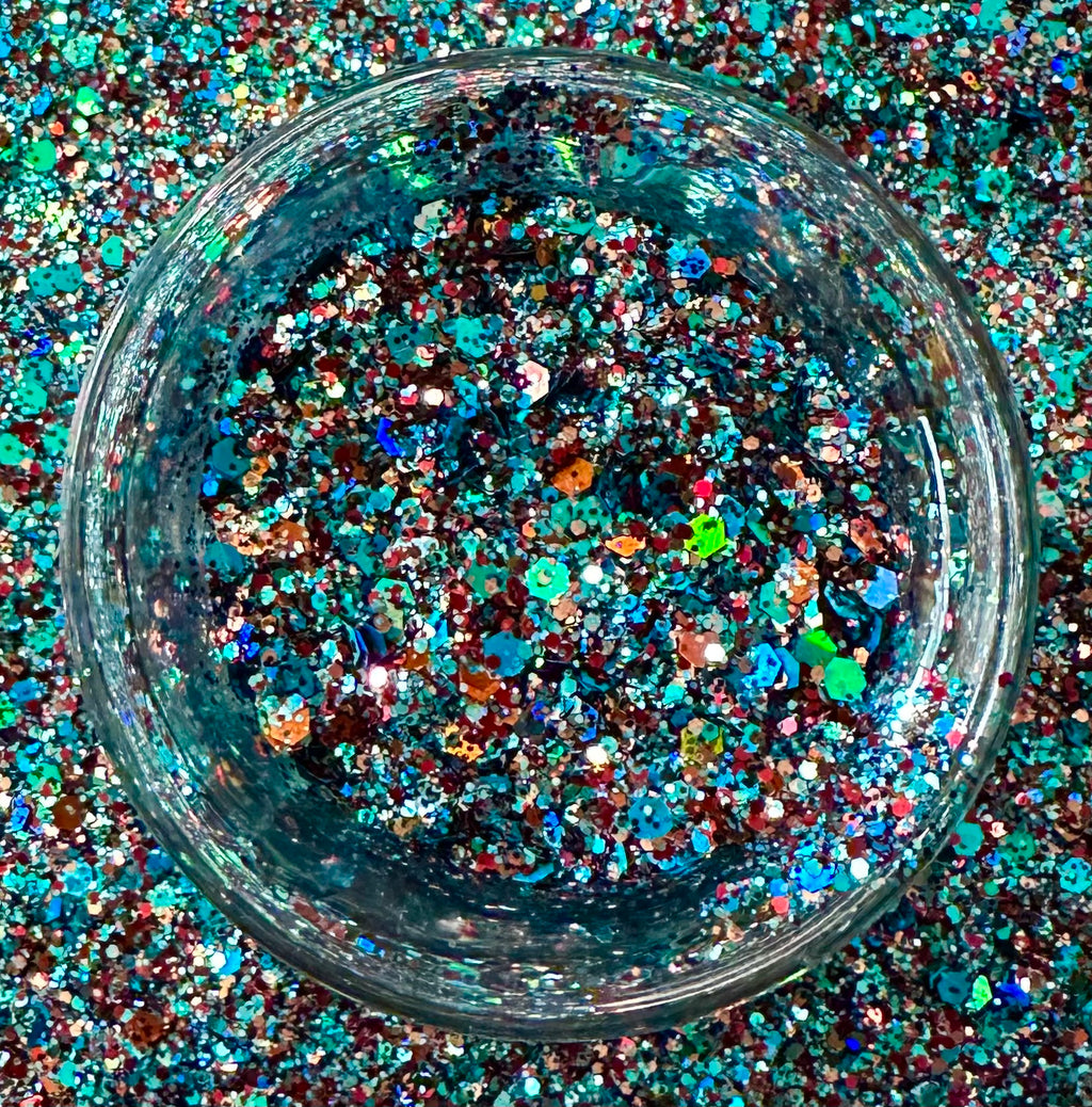 How 'Bout Them Cowgirls by Faye