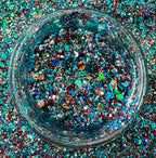 How 'Bout Them Cowgirls by Faye