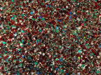 Glitterology Mixes - August