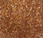September Glitterology Mixes