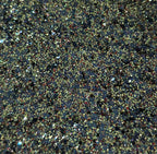 Glitterology Mixes - August
