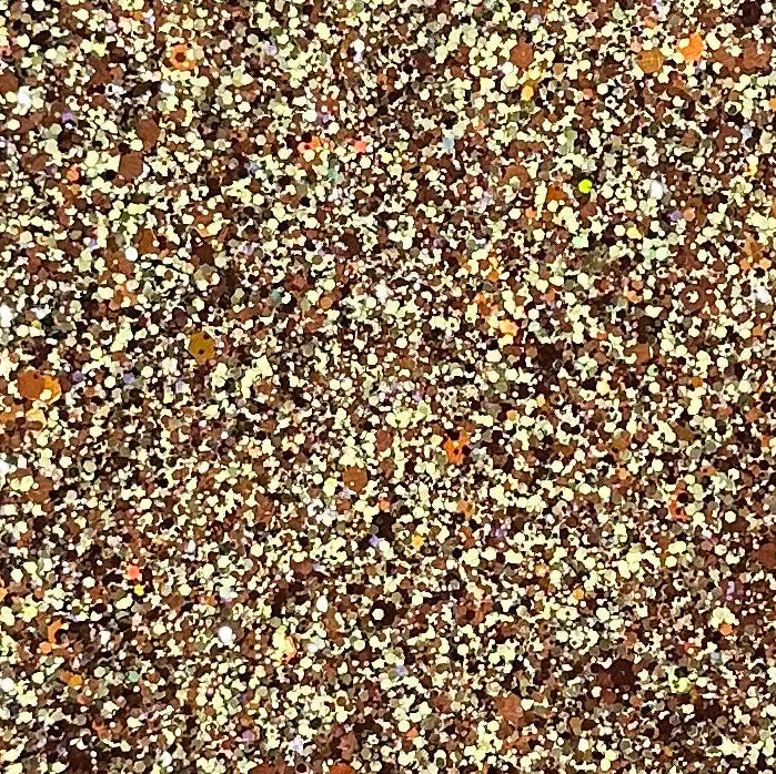 Bohemian Dream - Sara - 2oz Bottle