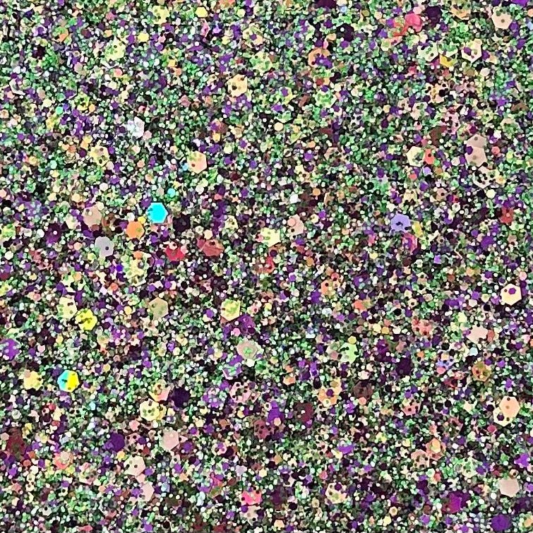 Boot Scootin' Sparkle - Sara - 2oz Bottle