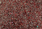 Glitterology Mixes - August