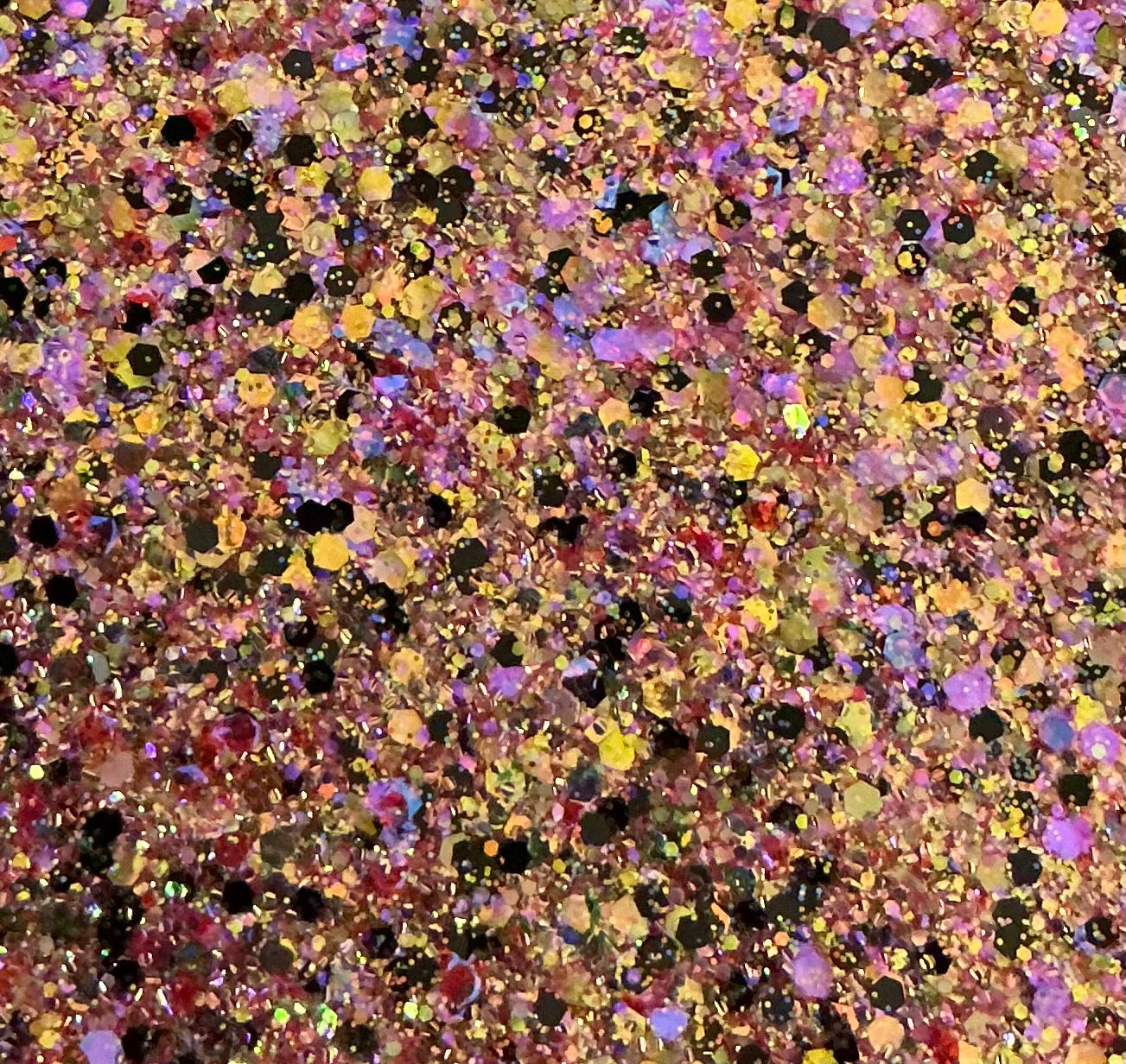 Summer Leopard - JayTee